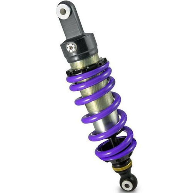 Yamaha FJR1300 01-06 Hyperpro Rear Shock